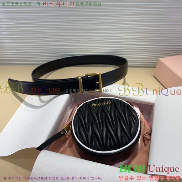 # ̿̿ Ʈ MI371408-1  3cm