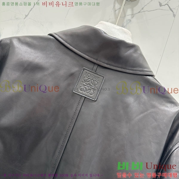  ο 簡 Ŷ LWE324084-3