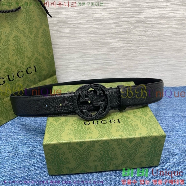 #  Ʈ GG371384-2  4cm