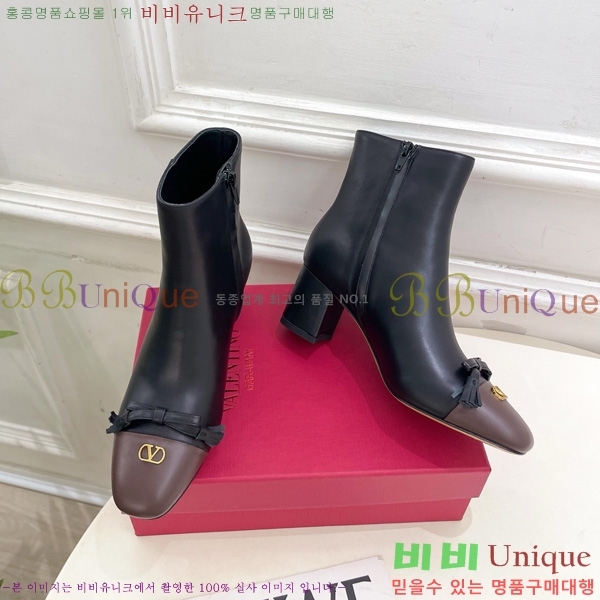  ߷* Ŭ  40VA25102744-2  6cm