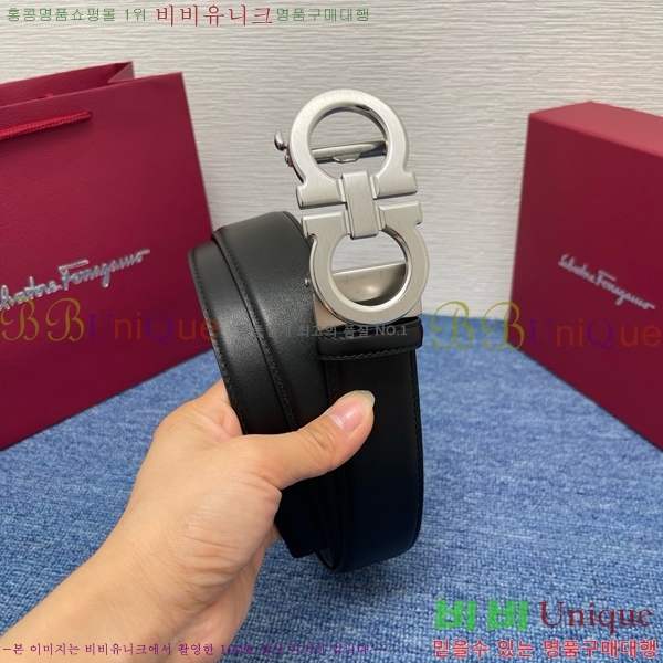 # 󰡸 Ʈ FF371382-3  3.8cm