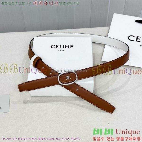 #  Ʈ CE371372-4  2.5cm