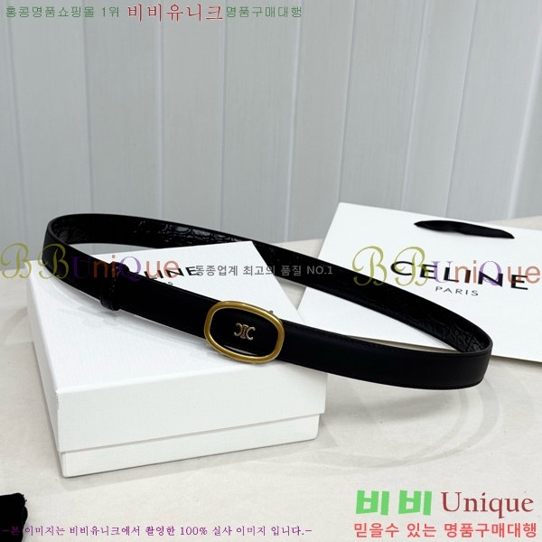 #  Ʈ CE371373-2  2.5cm