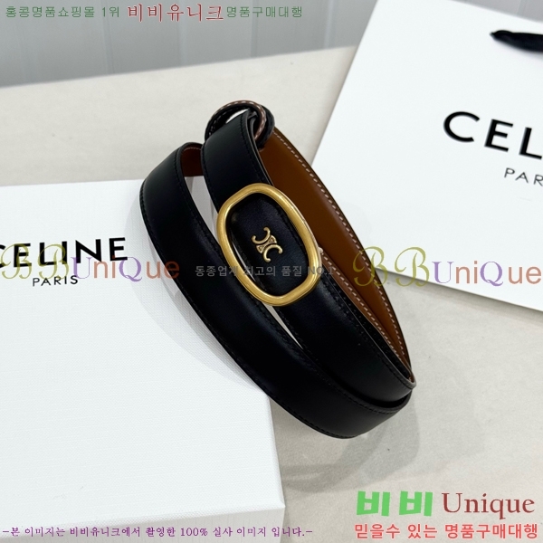 #  Ʈ CE371373-3  2.5cm