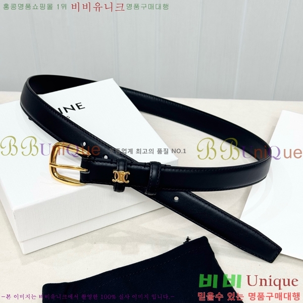 #  Ʈ CE371374-2  2.5cm