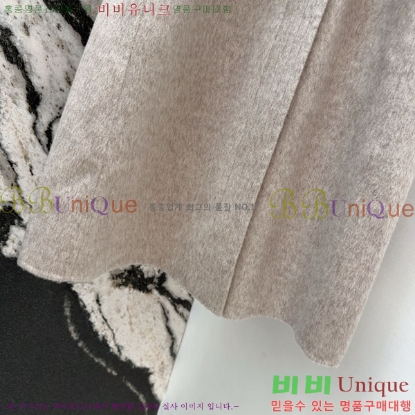  ηǾƳ Ʈ LP8120302-5