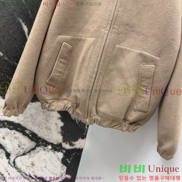  ̺  LV2342301-2