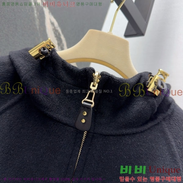  ̺  LV2342301-3
