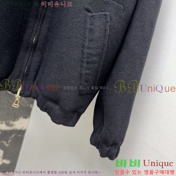  ̺  LV2342301-3