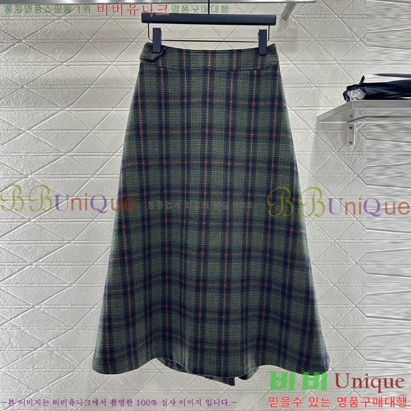  ̿̿ Ʈ MU54243240-3