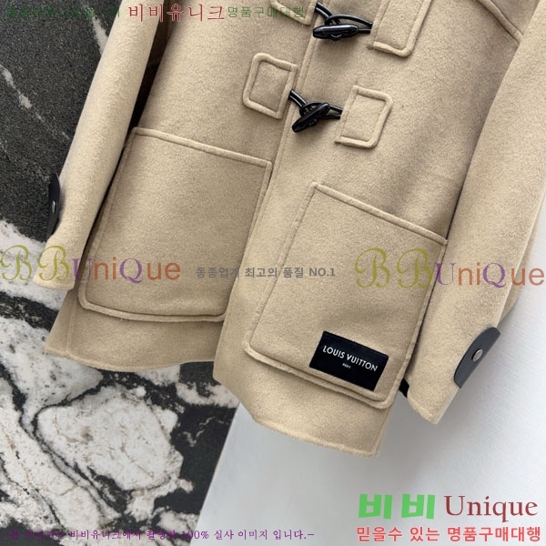  ̺ Ʈ LV234532-9