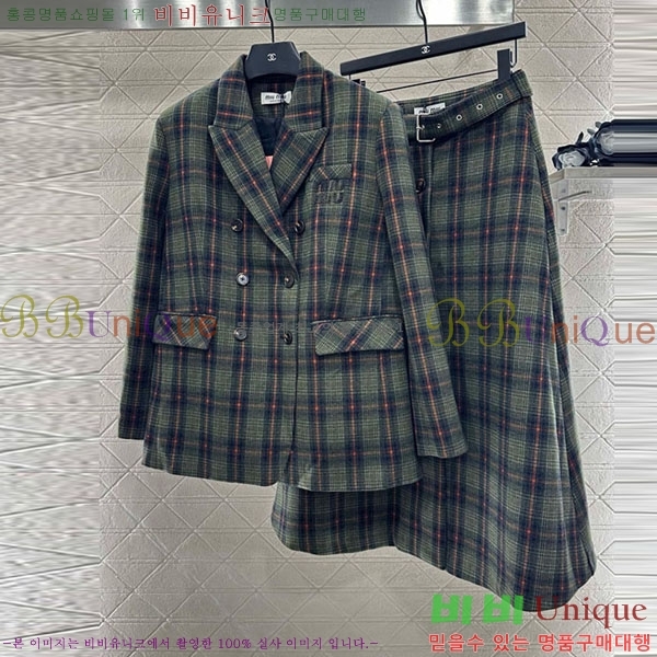  ̿̿ Ʈ MU54243240-3