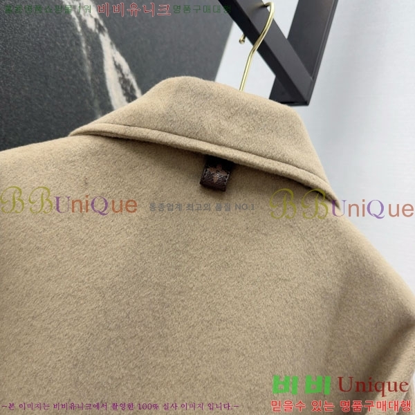  ̺ Ʈ LV234532-9