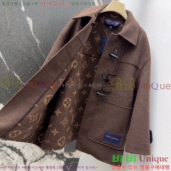  ̺ Ʈ LV234532-10