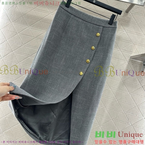   Ʈ CE112043-8
