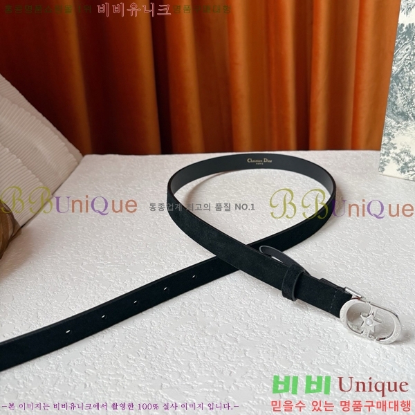 #���� ��� ��Ʈ DI371378-6 �� 2cm