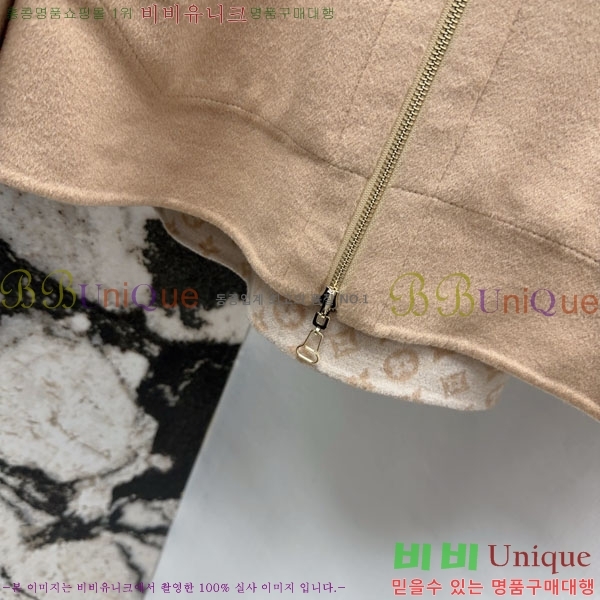  ̺    LV234532-12