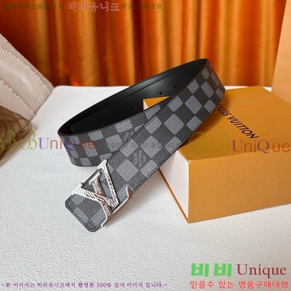 # ̺ Ʈ LV371395-1  4cm