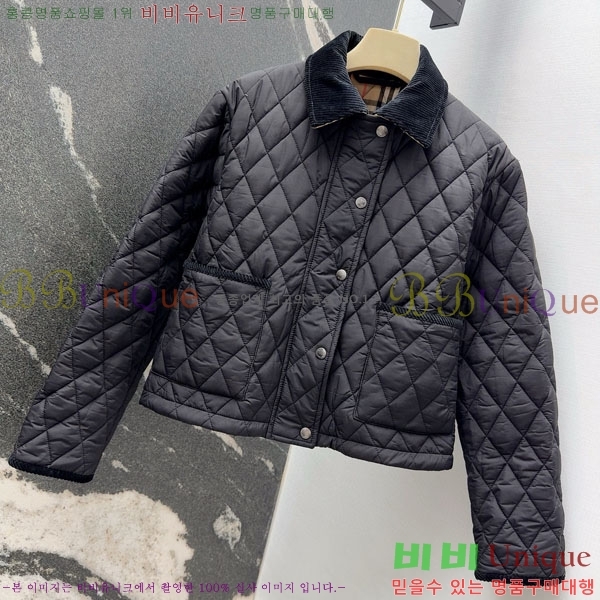   е  BU2834535-11
