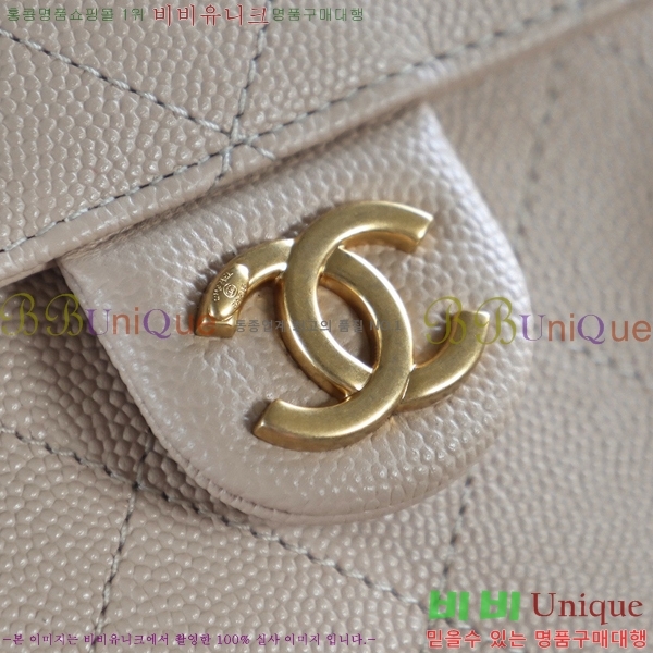 #* 25  ڵ AS5293-2255