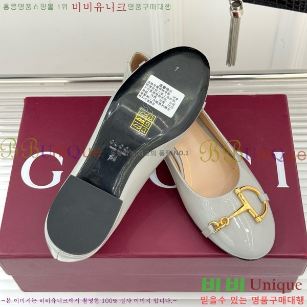   Ȧ ÷ 160547-6