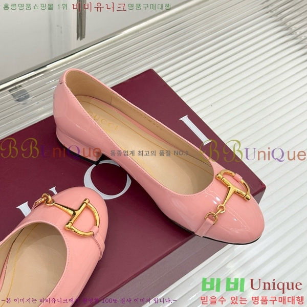   Ȧ ÷ 160547-5