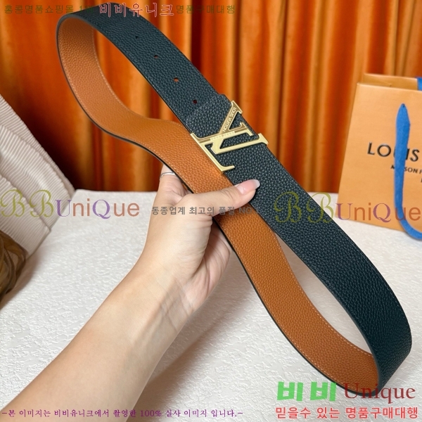 # ̺ Ʈ LV371396-1  4cm