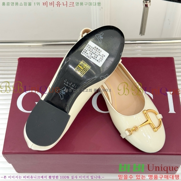   Ȧ ÷ 160547-4