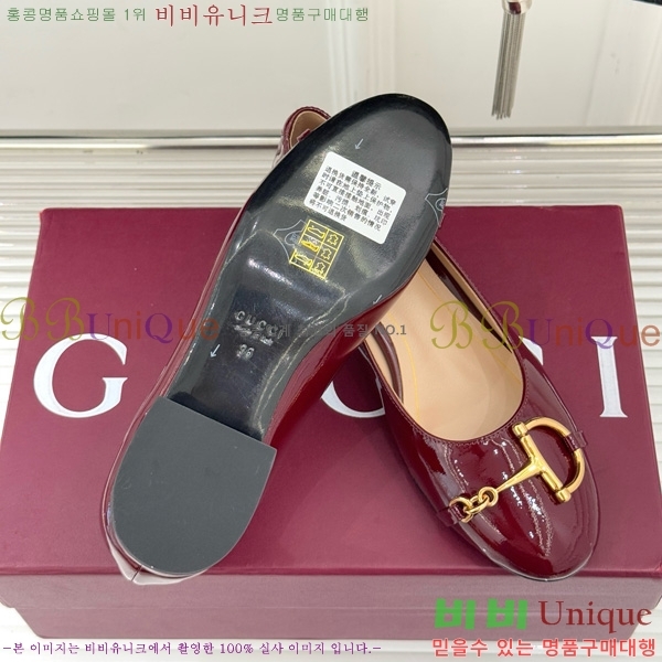   Ȧ ÷ 160547-1