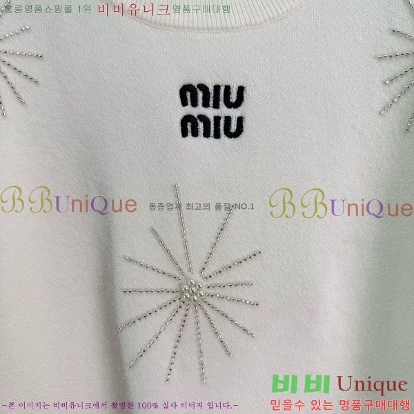  ̿̿  MIU34560-9
