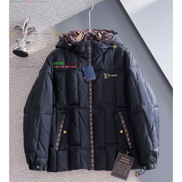  ̺ ٿ е 60L2510201-4