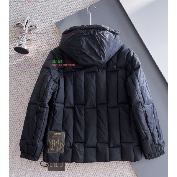  ̺ ٿ е 60L2510201-4
