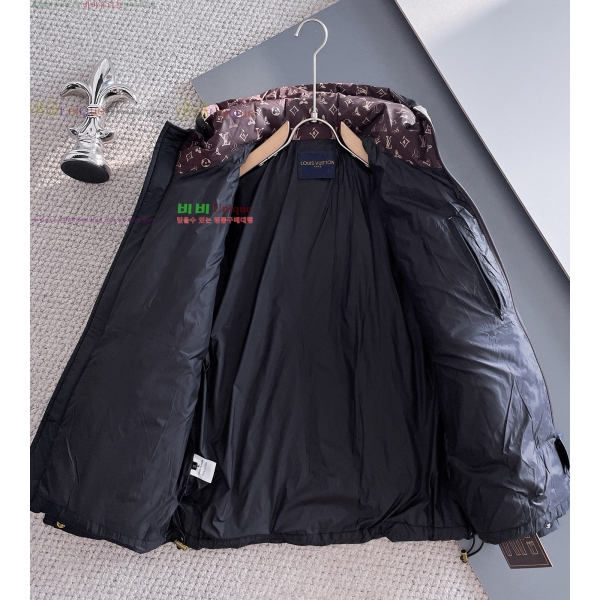  ̺ ٿ е 60L2510201-4