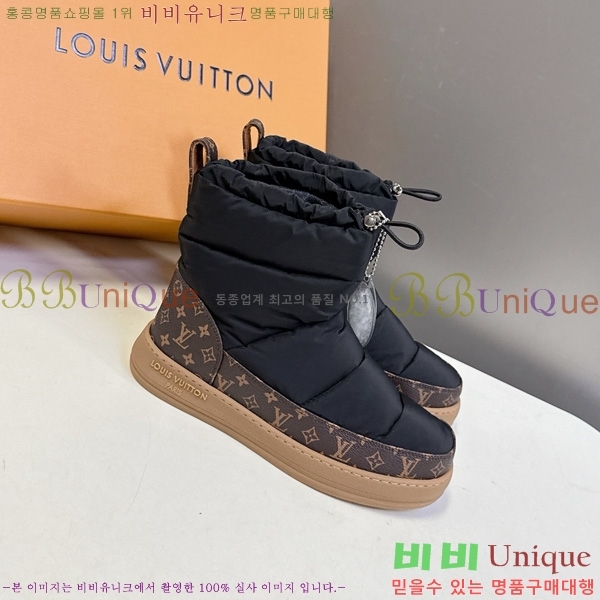 ���� ����*�� ���� ���� 36LV25102740-1