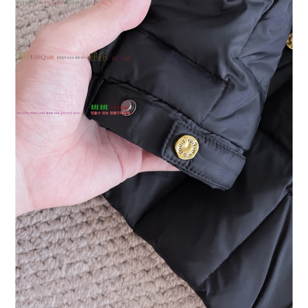  ̺ ٿ е 60L2510201-4