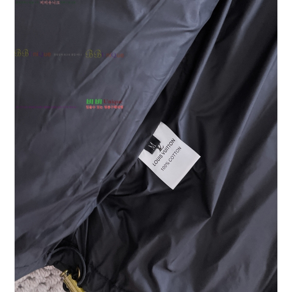  ̺ ٿ е 60L2510201-4