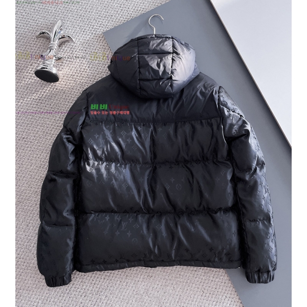  ̺ ٿ е 60L2510201-5