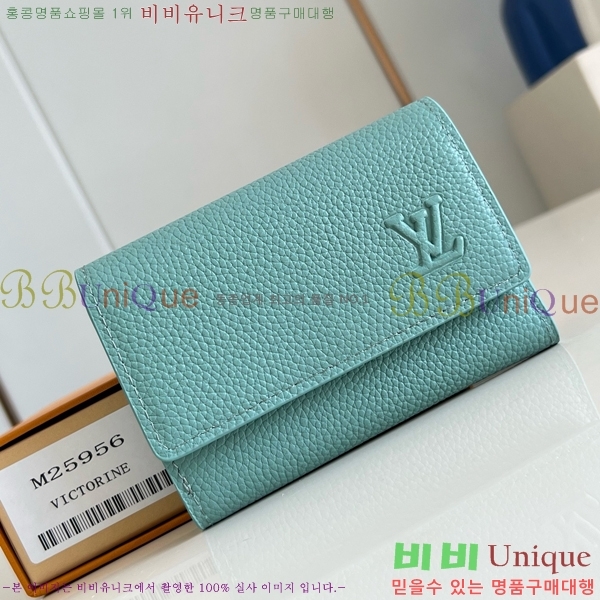 #̺   M25956-101