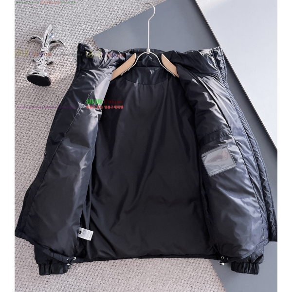  ̺ ٿ е 60L2510201-5