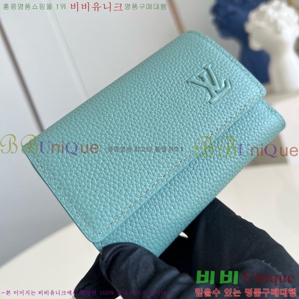 #̺   M25956-101