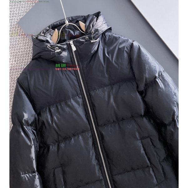  ̺ ٿ е 60L2510201-5