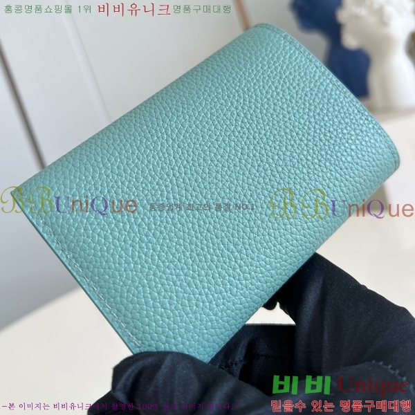 #̺   M25956-101