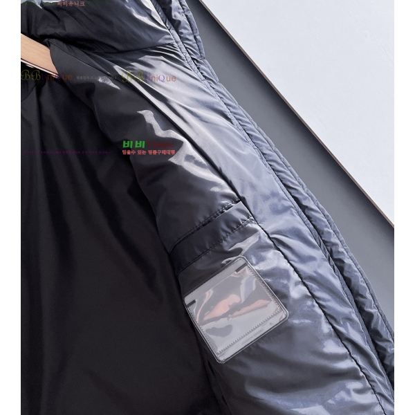  ̺ ٿ е 60L2510201-5