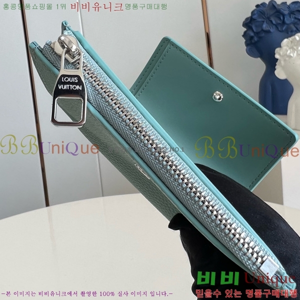 #̺   M25956-101