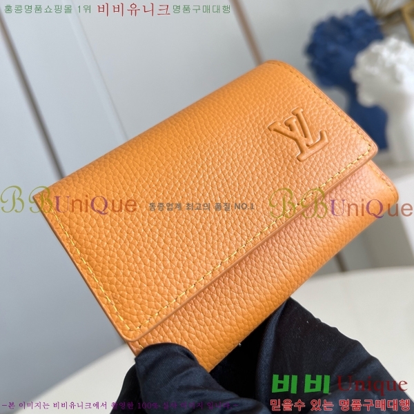 #̺   M25957-101