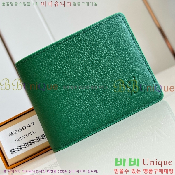 #̺ Ƽ  M25947-101