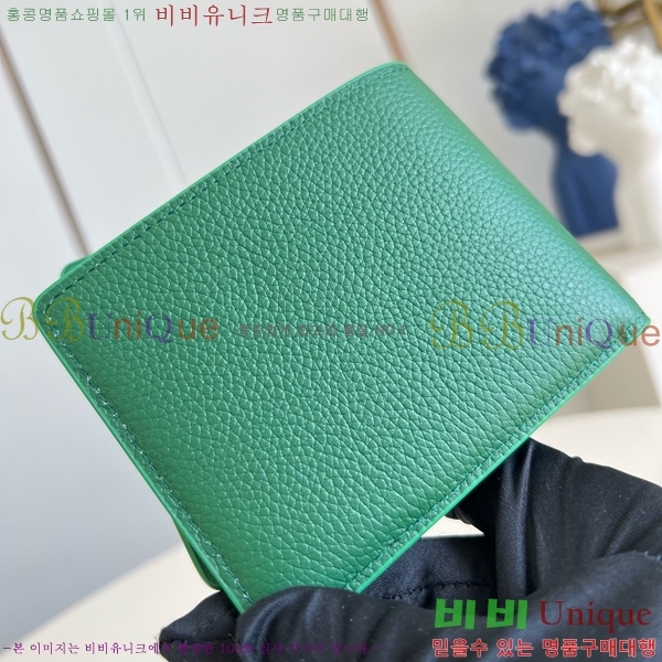 #̺ Ƽ  M25947-101