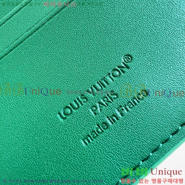 #̺ Ƽ  M25947-101