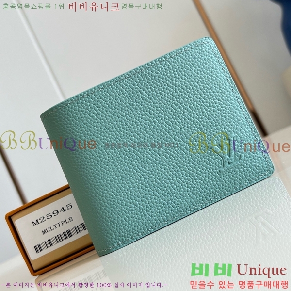 #̺ Ƽ  M25945-101