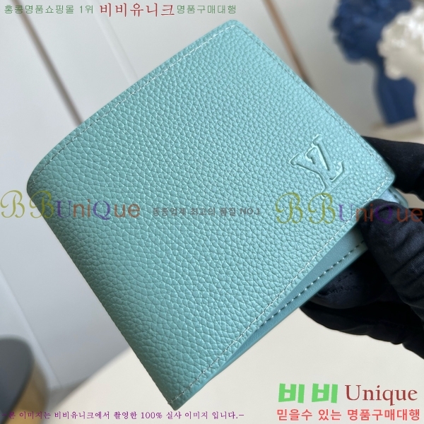 #̺ Ƽ  M25945-101